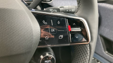 Renault 4 110kW Techno 52kWh Comfort range 5dr Auto Electric Estate